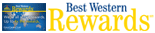 Best Western Rewards