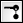 Coffre-fort dans certaines chambres