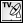 TV cble ou satellite